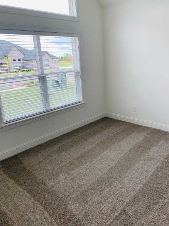 Creekside Sub Ph 2 Centerton - Residential Lease