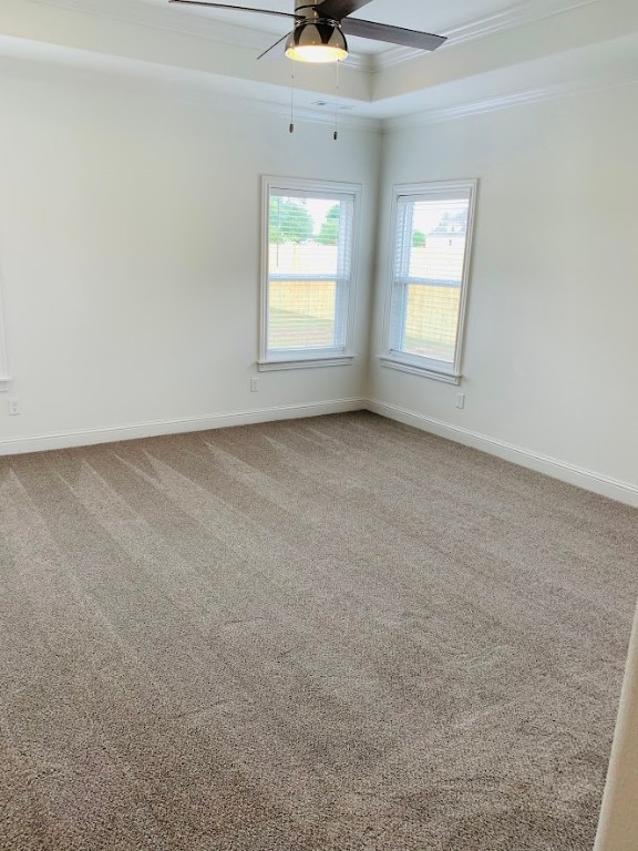 Creekside Sub Ph 2 Centerton - Residential Lease
