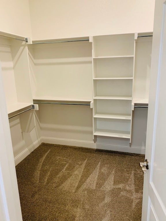 Creekside Sub Ph 2 Centerton - Residential Lease