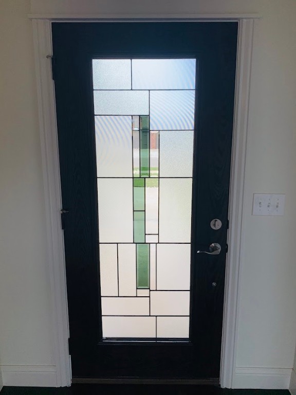 Creekside Sub Ph 2 Centerton - Residential Lease