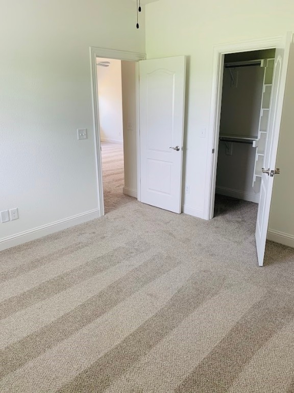 Creekside Sub Ph 2 Centerton - Residential Lease