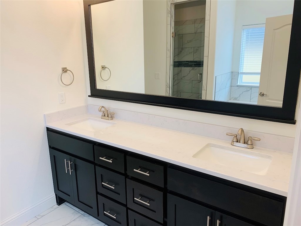 Creekside Sub Ph 2 Centerton - Residential Lease