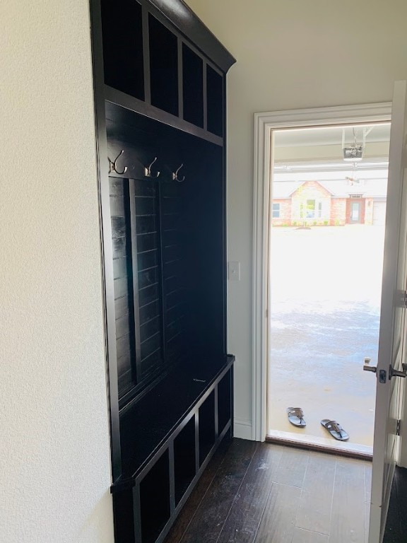 Creekside Sub Ph 2 Centerton - Residential Lease