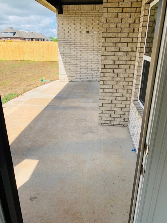 Creekside Sub Ph 2 Centerton - Residential Lease
