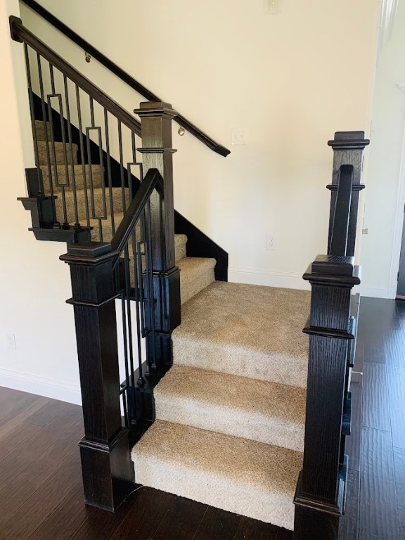 Creekside Sub Ph 2 Centerton - Residential Lease