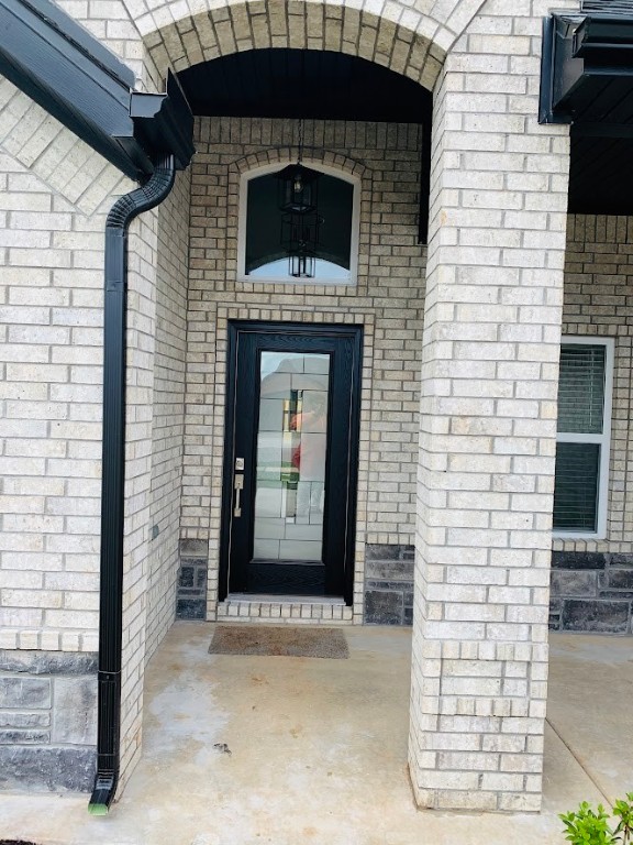 Creekside Sub Ph 2 Centerton - Residential Lease