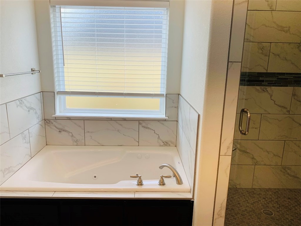 Creekside Sub Ph 2 Centerton - Residential Lease