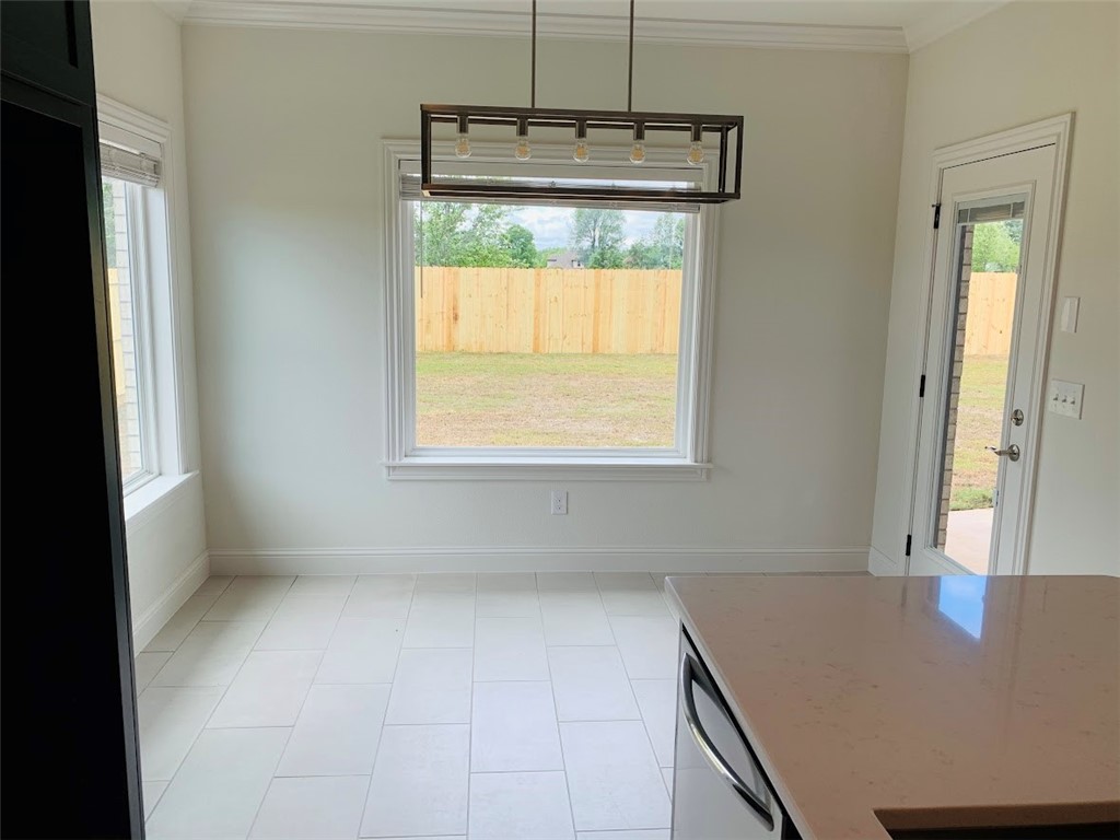 Creekside Sub Ph 2 Centerton - Residential Lease