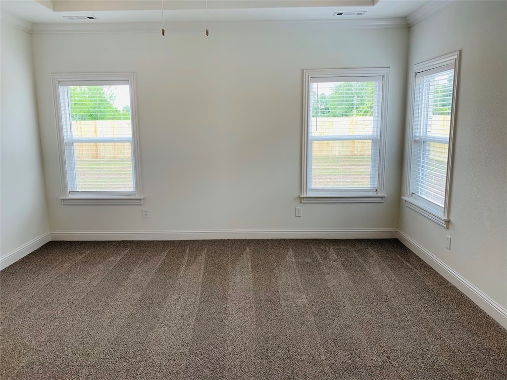 Creekside Sub Ph 2 Centerton - Residential Lease