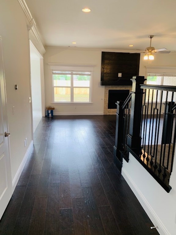 Creekside Sub Ph 2 Centerton - Residential Lease