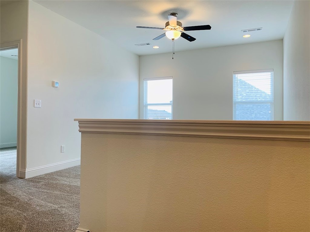Creekside Sub Ph 2 Centerton - Residential Lease