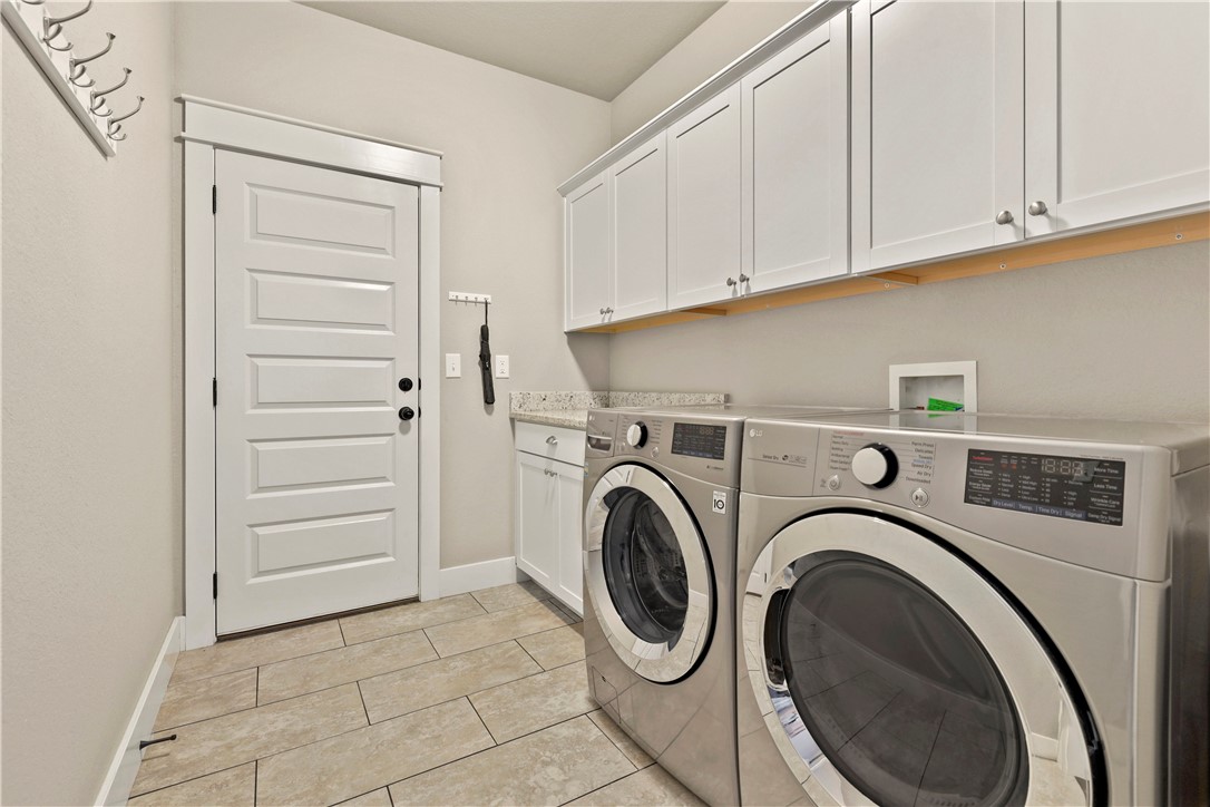 W A Burks Add Bentonville - Residential