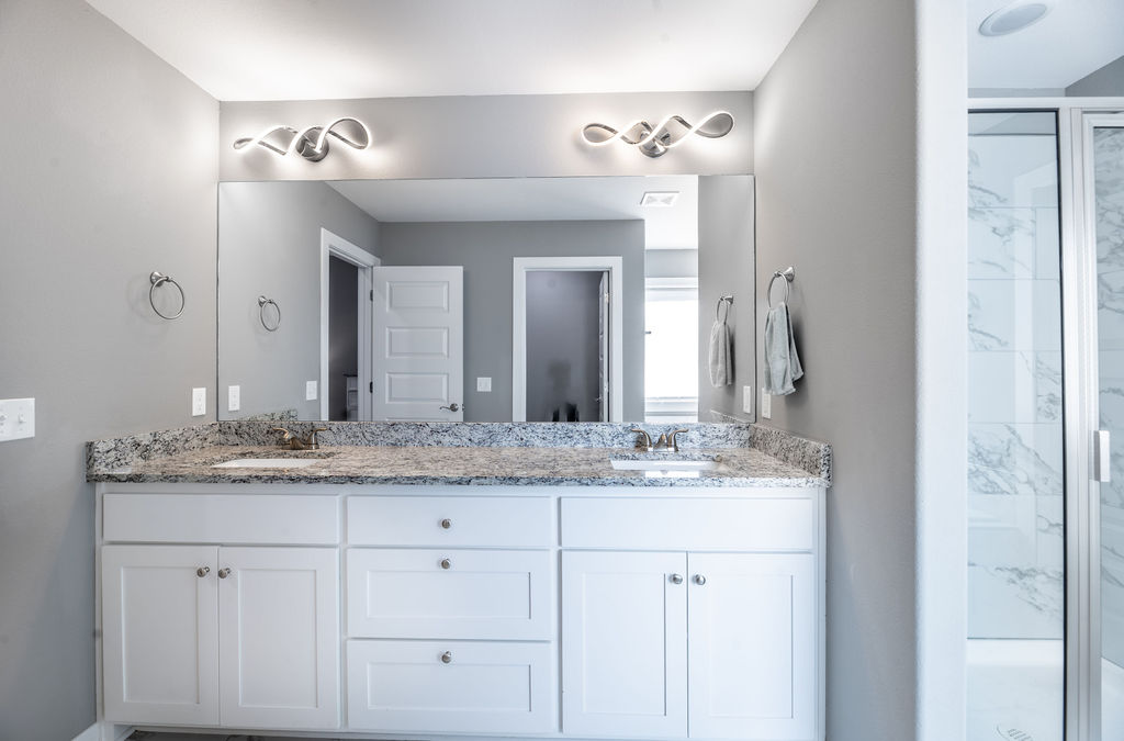 Hylton Place - Residential