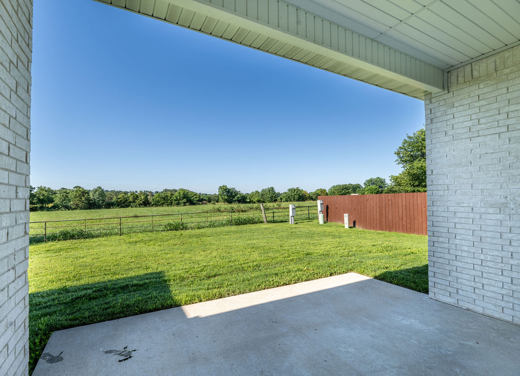 Hylton Place - Residential