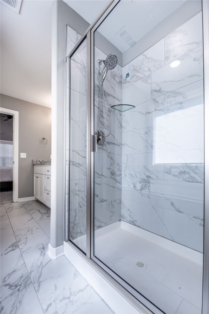 Hylton Place - Residential