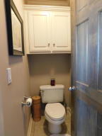 CoveLanding Ph 3,4,5 - Residential
