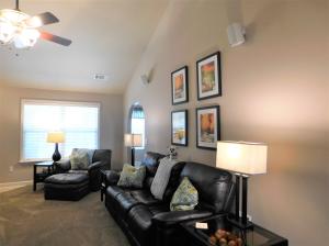 CoveLanding Ph 3,4,5 - Residential