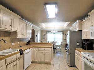 CoveLanding Ph 3,4,5 - Residential