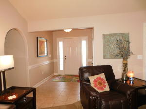 CoveLanding Ph 3,4,5 - Residential