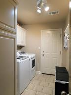 CoveLanding Ph 3,4,5 - Residential
