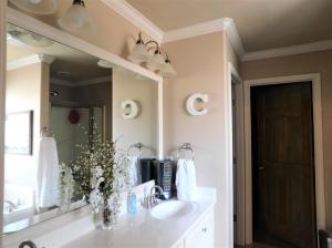 CoveLanding Ph 3,4,5 - Residential