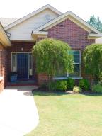CoveLanding Ph 3,4,5 - Residential