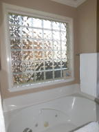 CoveLanding Ph 3,4,5 - Residential