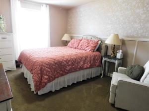CoveLanding Ph 3,4,5 - Residential