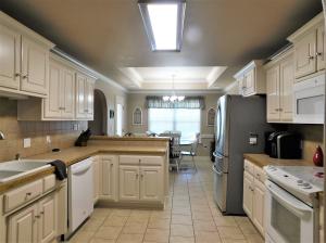CoveLanding Ph 3,4,5 - Residential