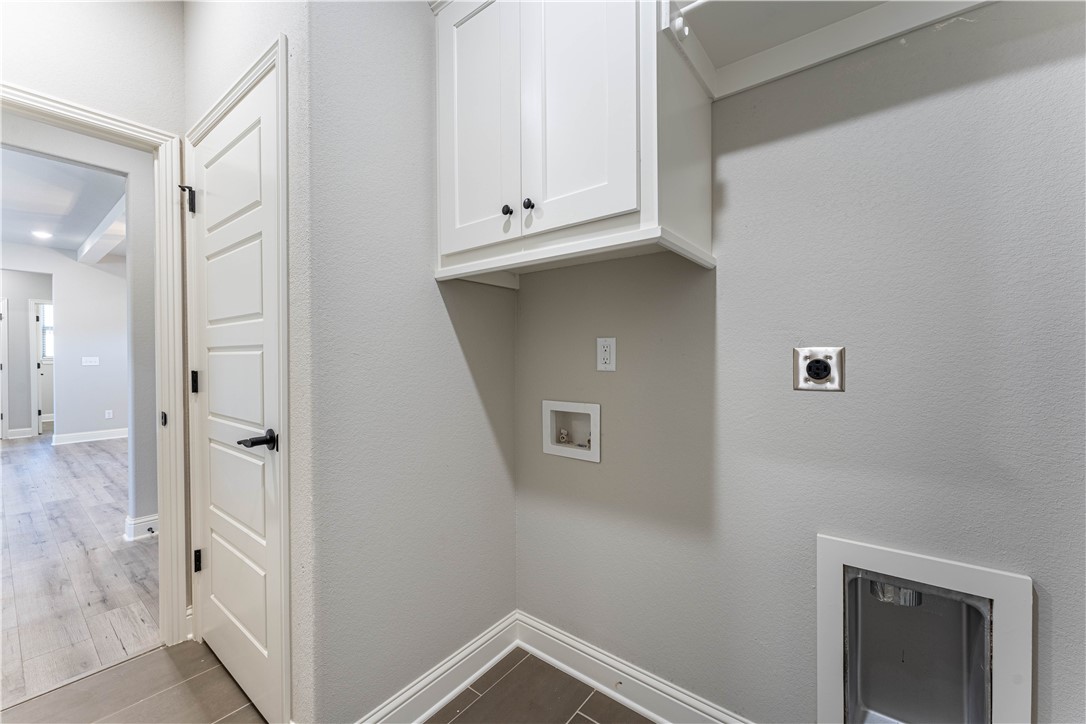 Givens Place Pea Ridge - Residential Lease