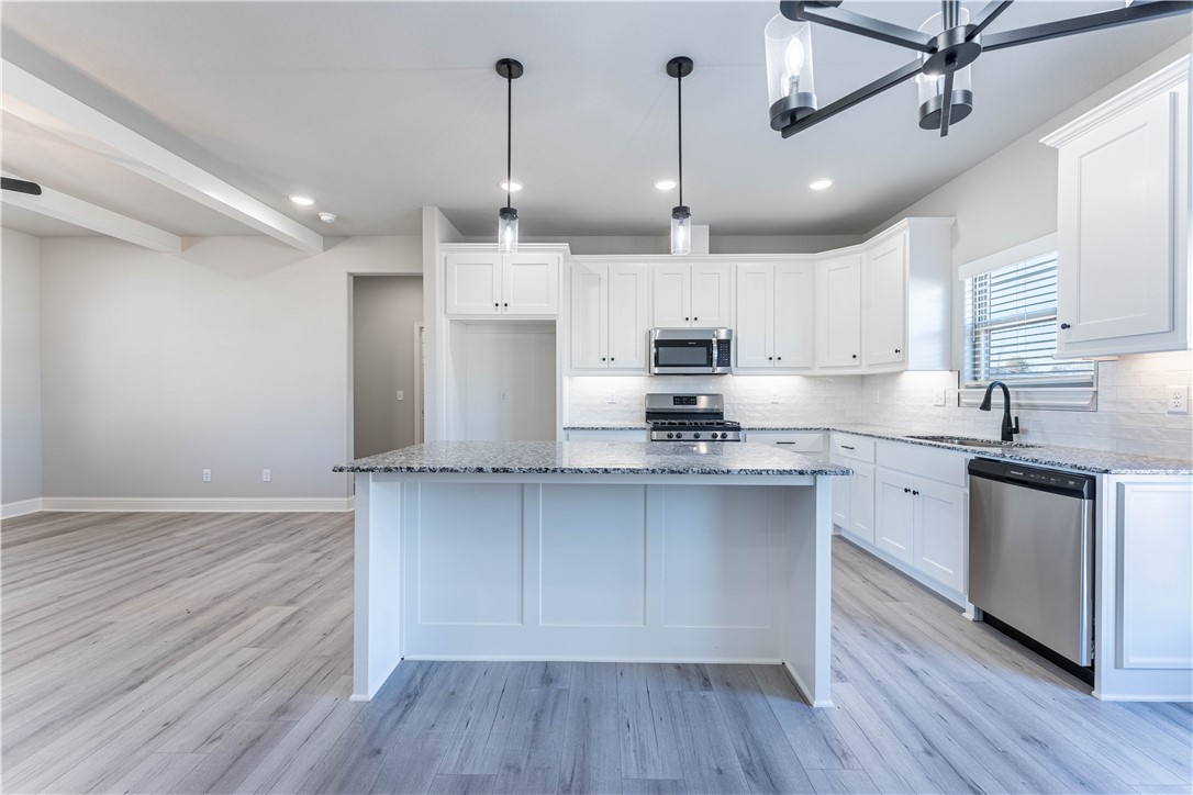 Givens Place Pea Ridge - Residential Lease