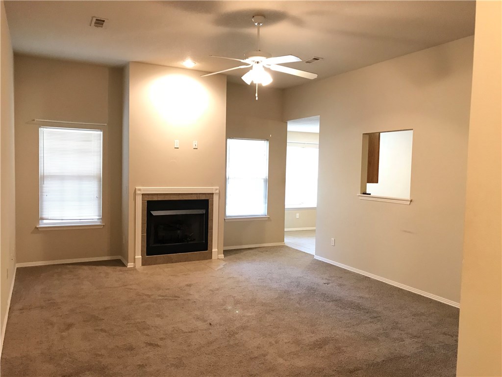 Eastview Subdivision - Residential Lease