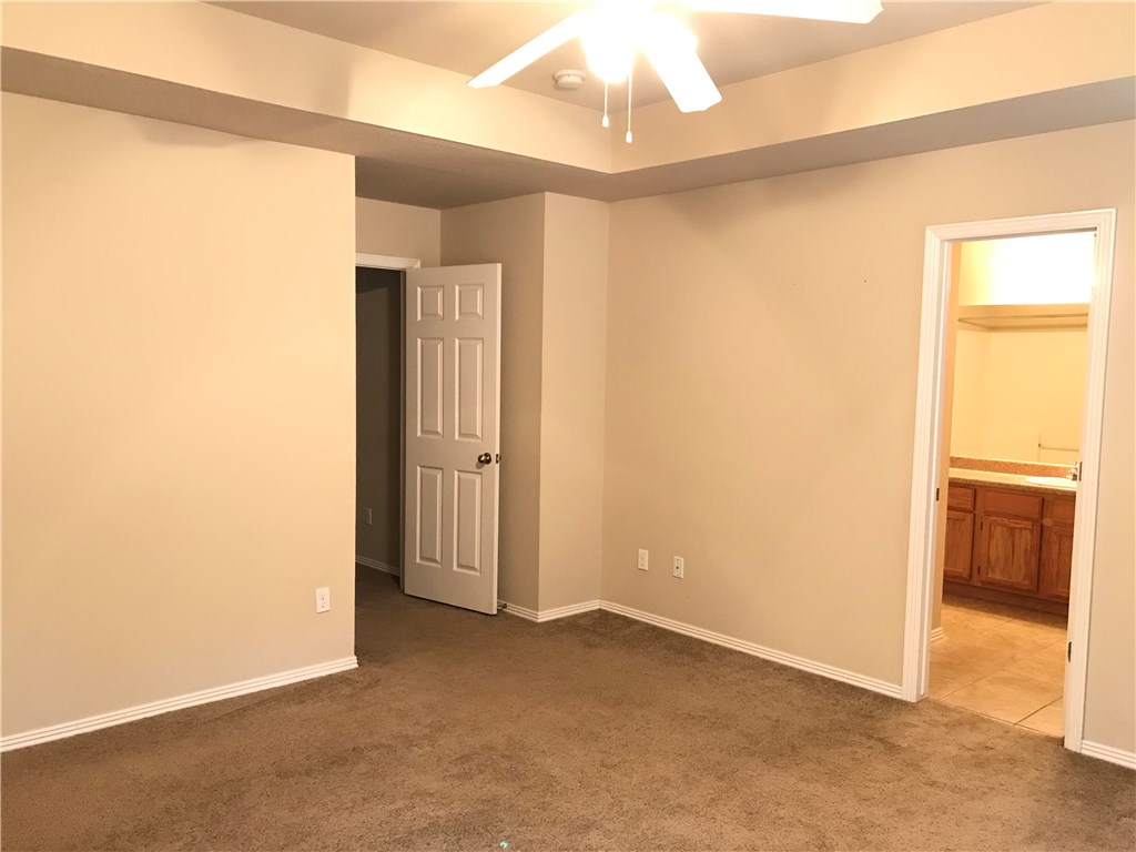 Eastview Subdivision - Residential Lease