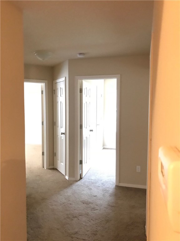 Eastview Subdivision - Residential Lease