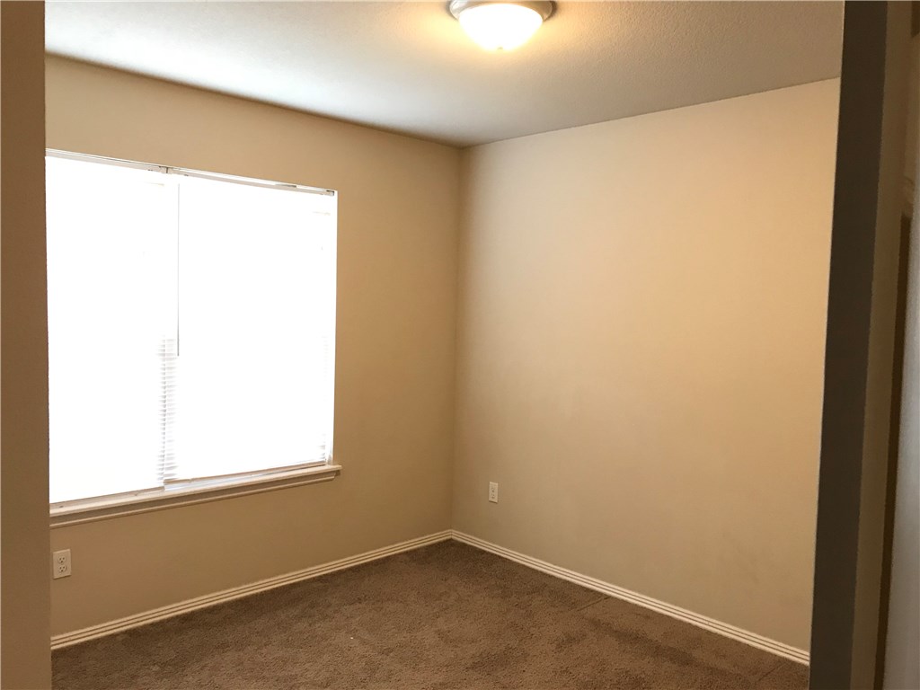 Eastview Subdivision - Residential Lease