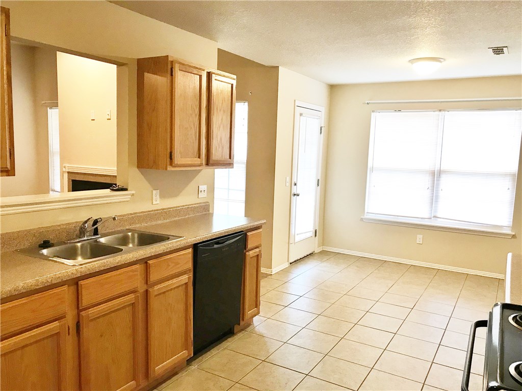 Eastview Subdivision - Residential Lease