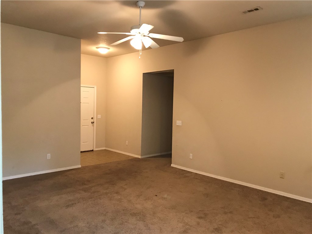 Eastview Subdivision - Residential Lease
