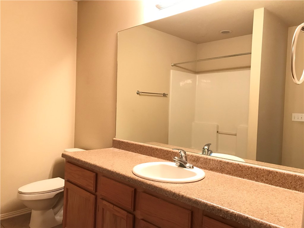 Eastview Subdivision - Residential Lease