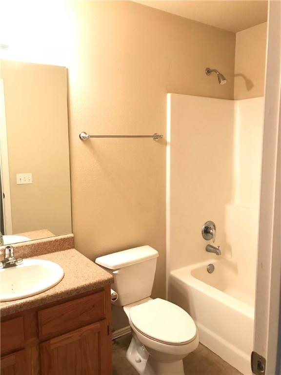 Eastview Subdivision - Residential Lease