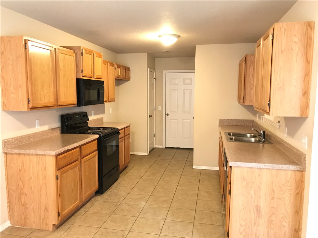 Eastview Subdivision - Residential Lease