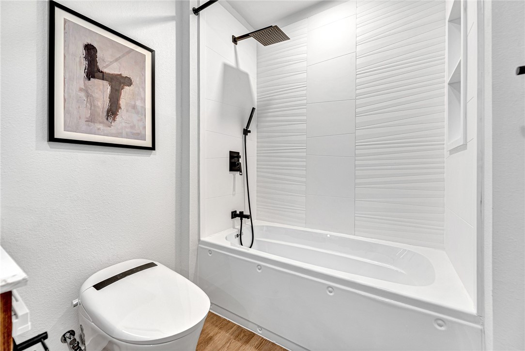 PARKSIDE SUB-LOWELL - Residential