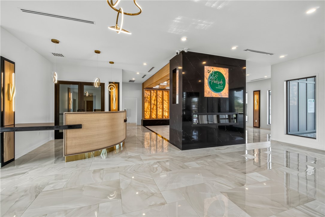 PARKSIDE SUB-LOWELL - Residential