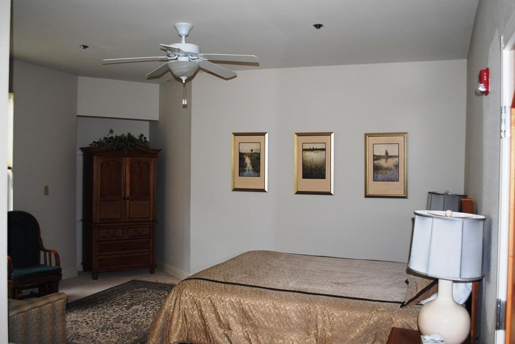 Highlands Crossing Sub Bvv - Residential