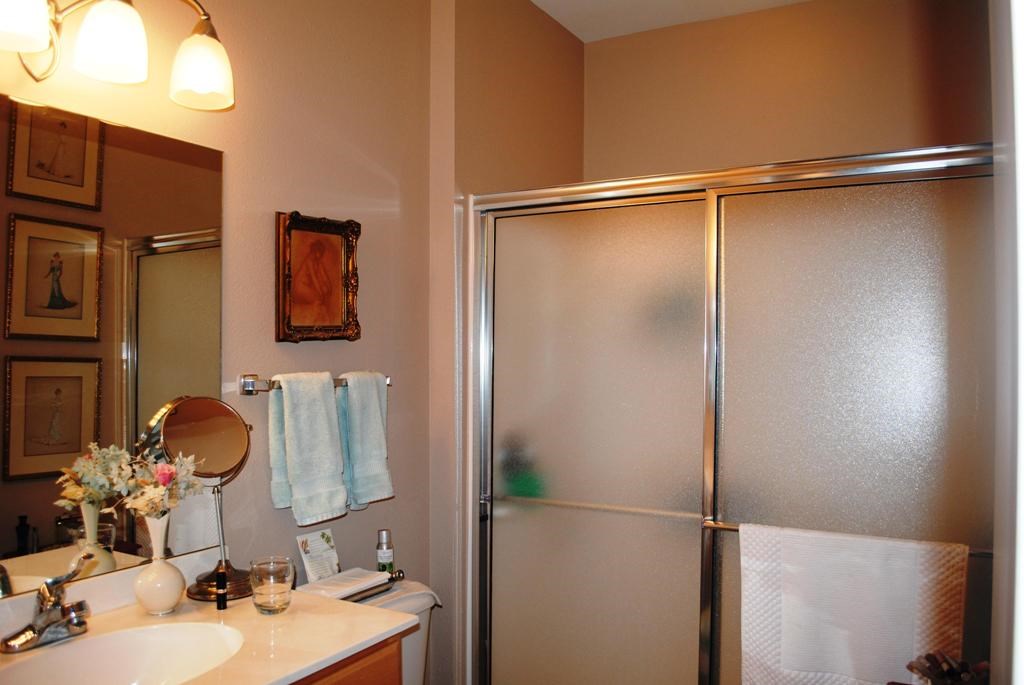 Highlands Crossing Sub Bvv - Residential
