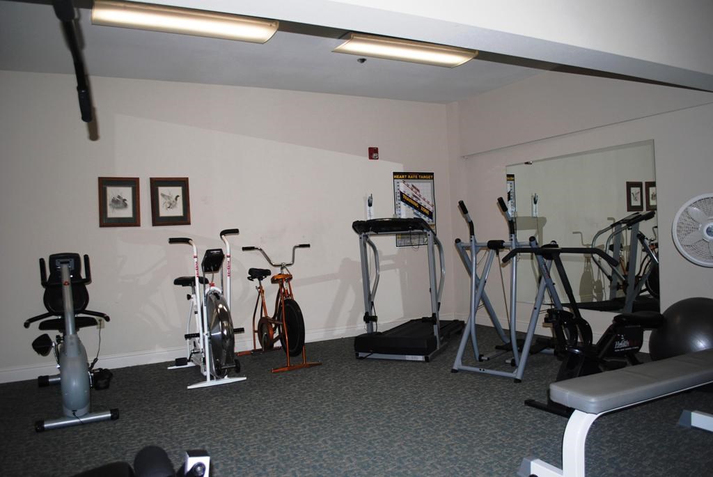 Highlands Crossing Sub Bvv - Residential