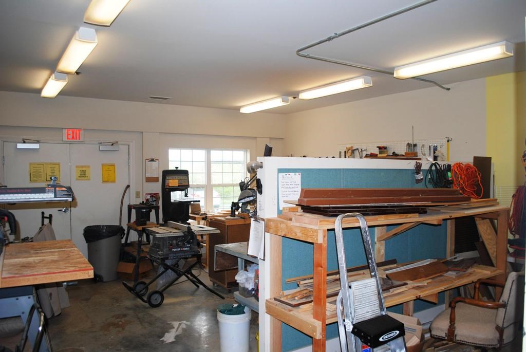 Highlands Crossing Sub Bvv - Residential