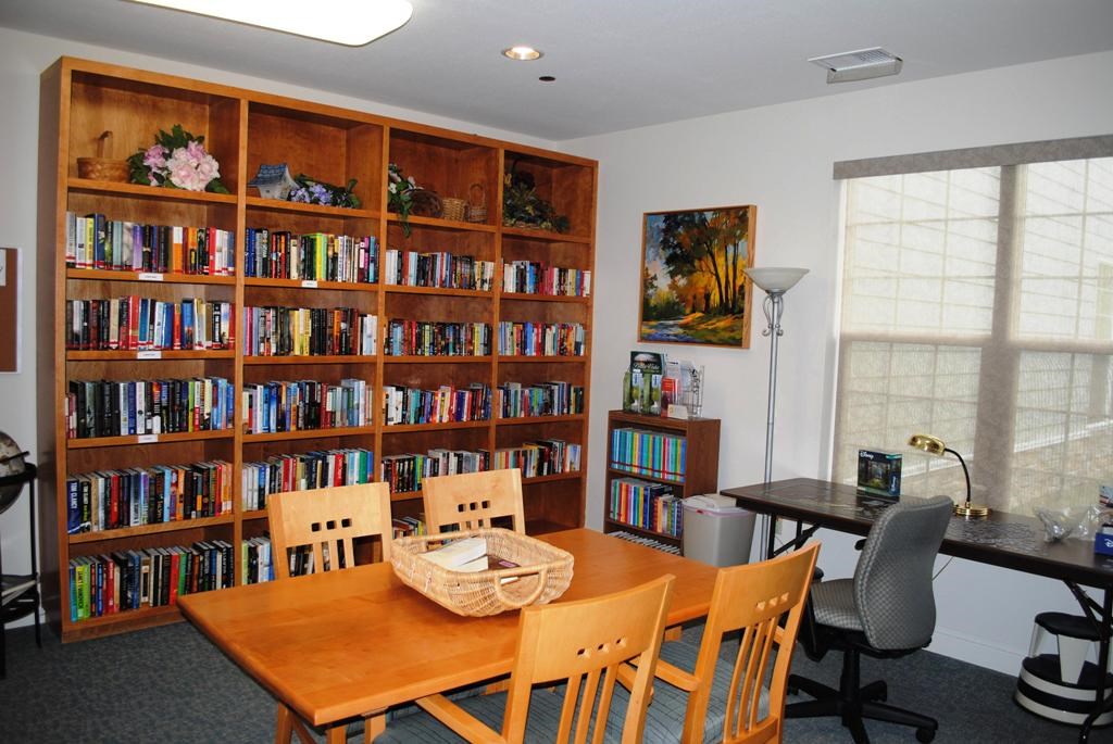 Highlands Crossing Sub Bvv - Residential