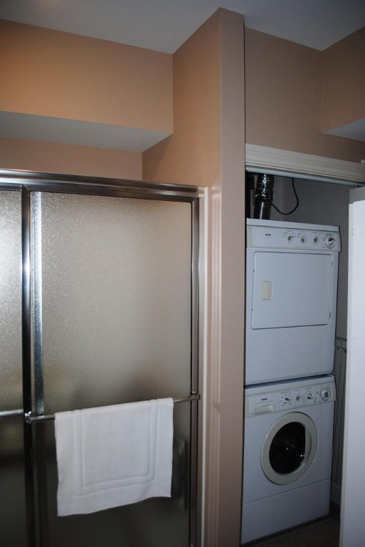 Highlands Crossing Sub Bvv - Residential