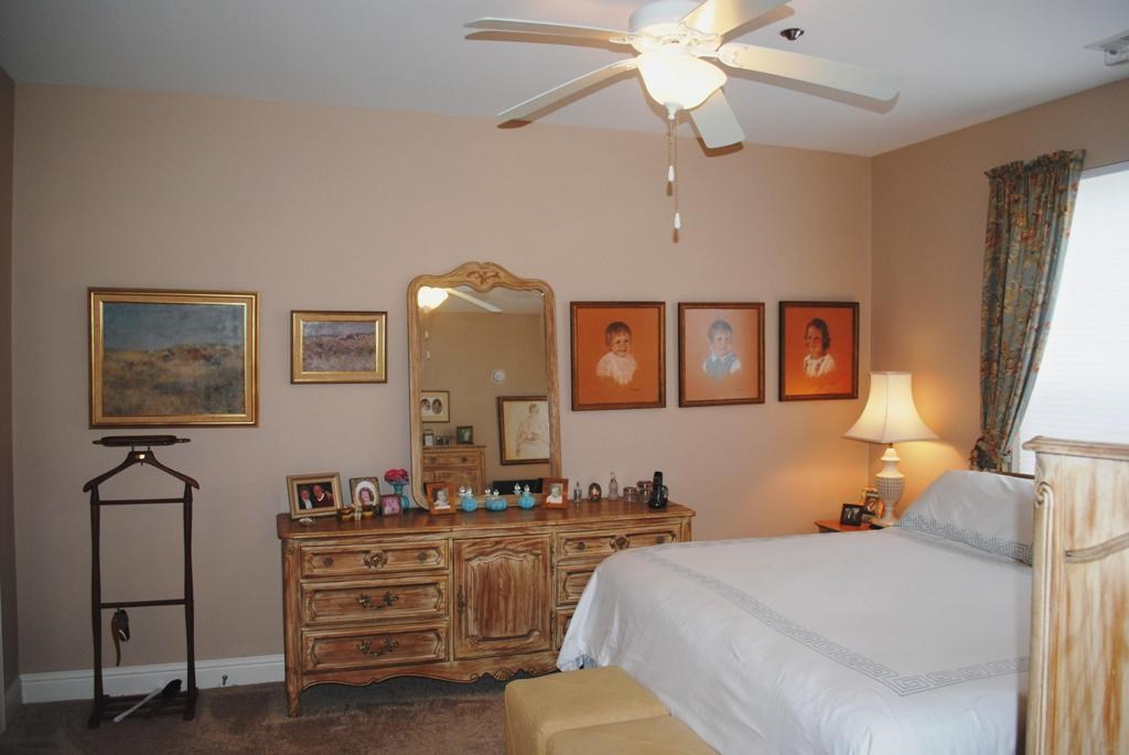Highlands Crossing Sub Bvv - Residential
