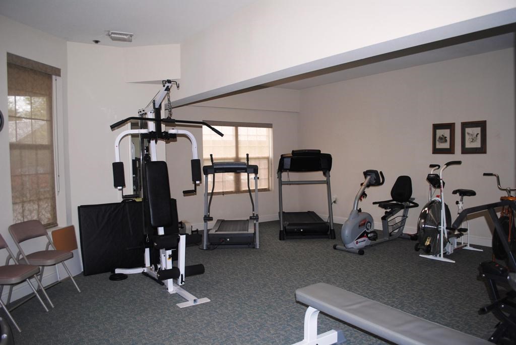 Highlands Crossing Sub Bvv - Residential